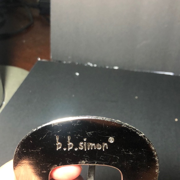 Belt - Picture 7 of 7